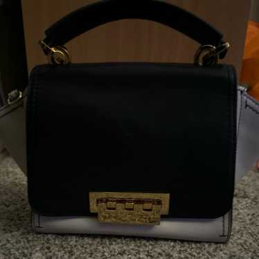 Zac Posen Eartha Bag