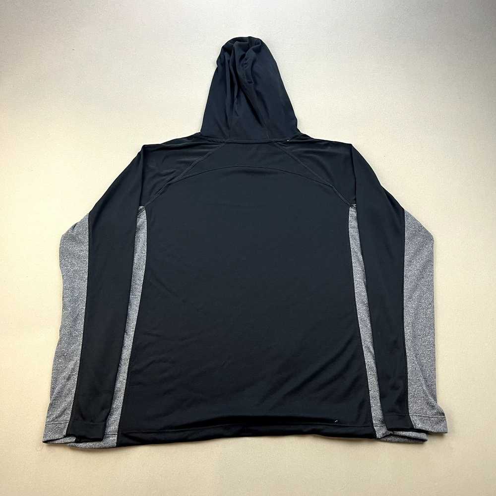 Under Armour Stanford University Hooded Shirt Wom… - image 5