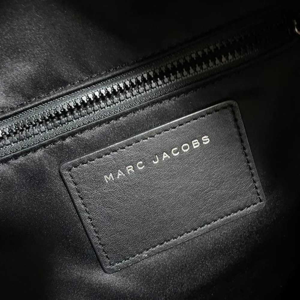 Marc Jacobs Marc M0011158 Nylon Rucksack - Extrem… - image 10