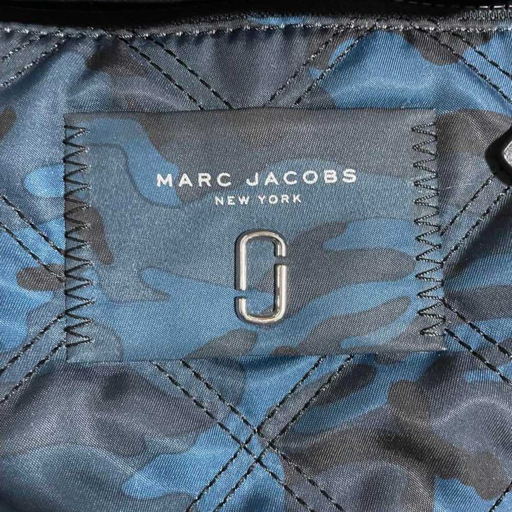 Marc Jacobs Marc M0011158 Nylon Rucksack - Extrem… - image 2