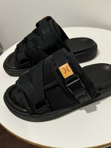 Visvim visvim christo - Gem