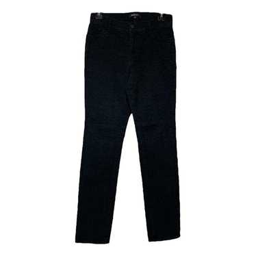 Lafayette 148 NY Trousers