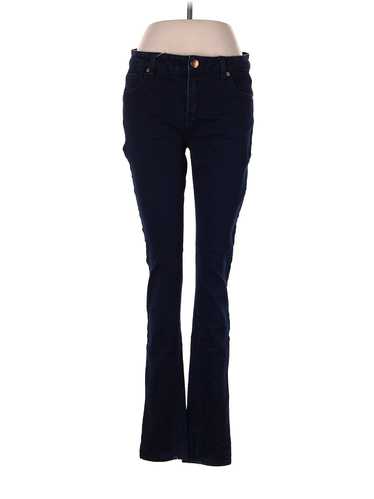 Tinsel Denim Couture Women Blue Jeans 29W