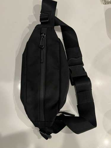 Aer AER City Sling Bag