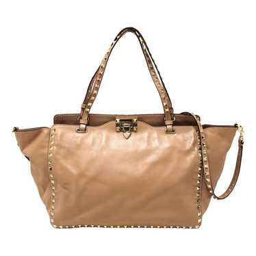 Valentino Garavani Leather handbag