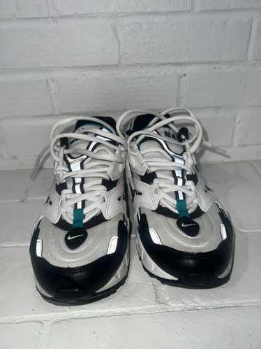 Nike Nike Air Max 96 II Mystic Teal Men's