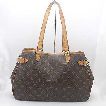 Louis Vuitton M51154