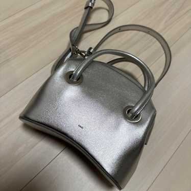 Osoi bag bagbunny_tt - Gem Osoi bag bagbunny_tt - Gem