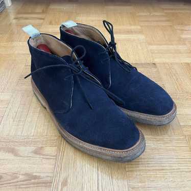 Mark Mcnairy New Amsterdam Mark McNairy New Amste… - image 1