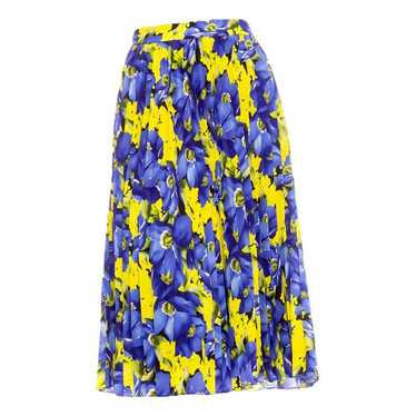 Balenciaga Mid-length skirt - image 1