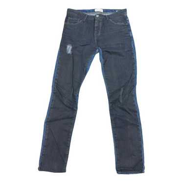 Levis jeans fenom x - Gem Levis jeans fenom x - Gem