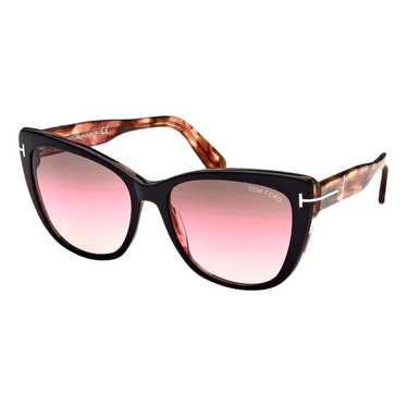 Tom Ford Sunglasses