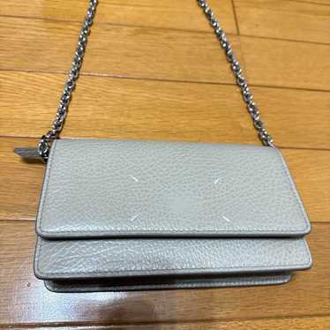 Margiela maison bag - Gem Margiela maison bag - Gem