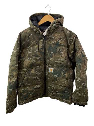 Carhartt brooks jacket - Gem