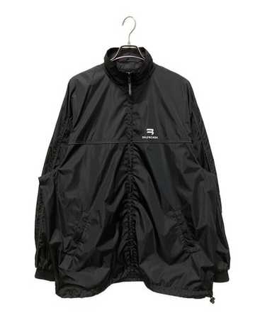 Balenciaga balenciaga double b - Gem