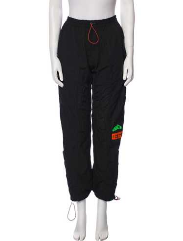 Heron preston pants - Gem