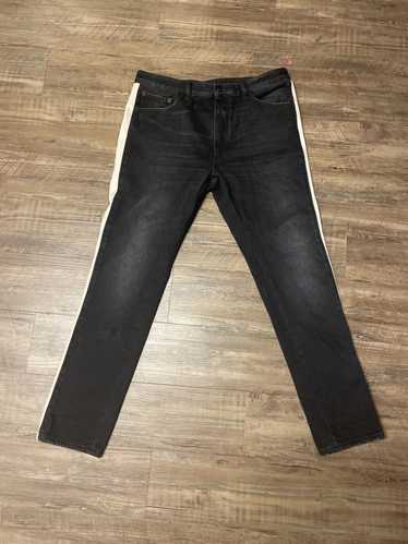 Palm angels denim - Gem Palm angels denim - Gem