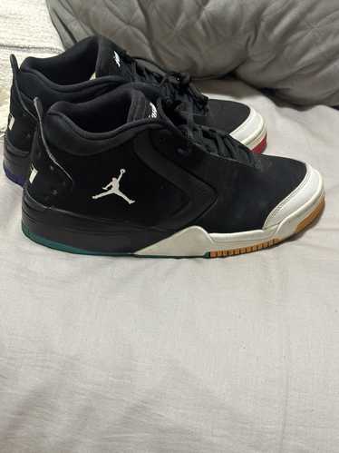 Jordan Brand Jordan Big Fund size 10