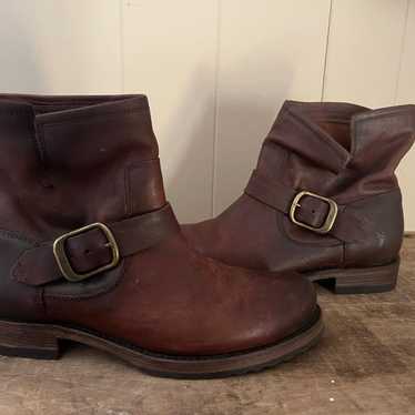 Frye Women’s Boots Size 7