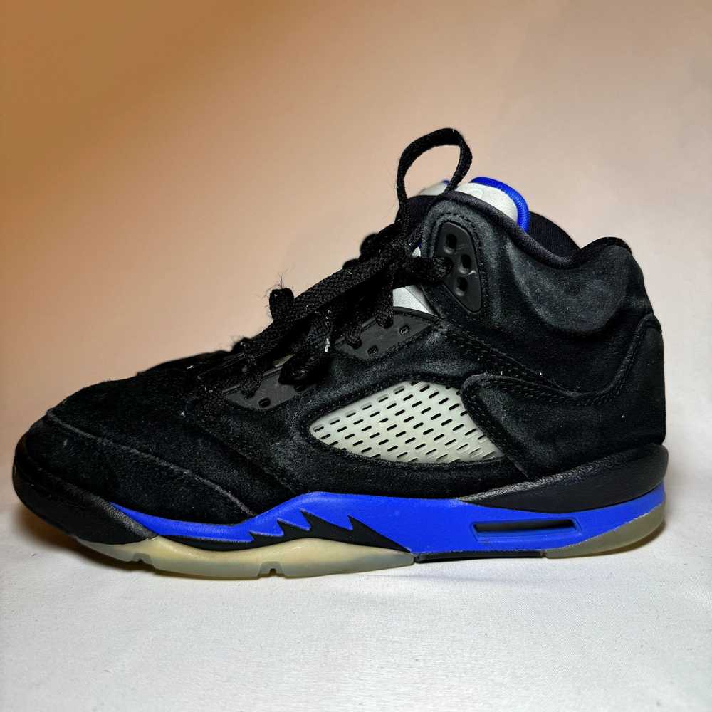 Jordan Brand × Nike Size 7 - Nike Air Jordan 5 Re… - image 9