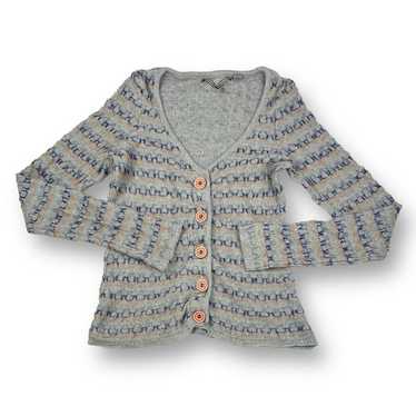 Anthropologie Knitted & Knotted Anthropologie Lig… - image 1