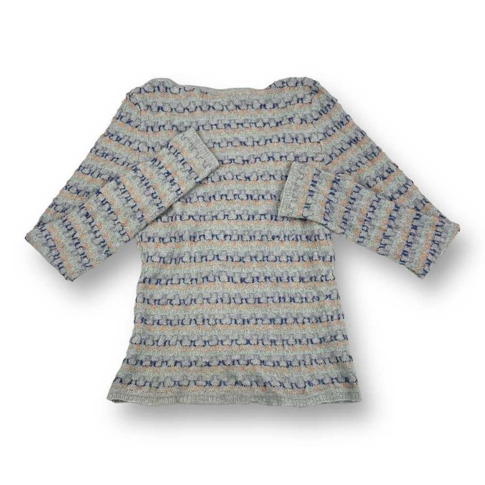 Anthropologie Knitted & Knotted Anthropologie Lig… - image 3