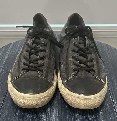 Converse John Varvatos Converse All Stars