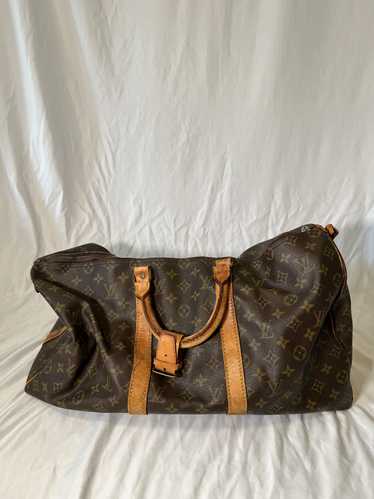 Louis Vuitton Vintage Purse