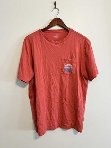 Vineyard Vines T-shirt - image 1