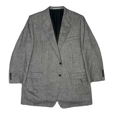 Hickey Freeman Hickey Freeman Men's Blazer Sport … - image 1