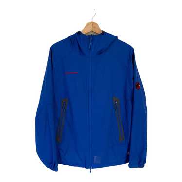 windstopper lightspeed jacket - Gem windstopper lightspeed jacket - Gem