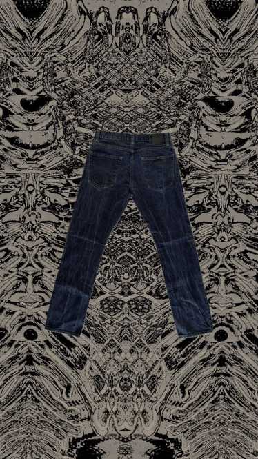 Rip Curl Vintage Y2K rip curl jeans