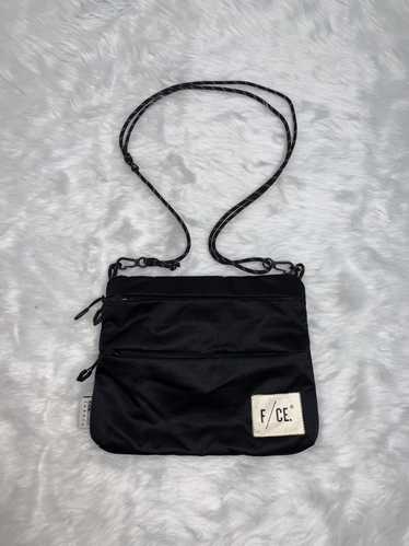 Amazon | [エフシーイー] BRIEF/3WAY LIGHTWEIGHT COURIER