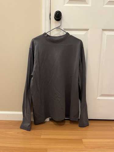 Yeezy gap long - Gem