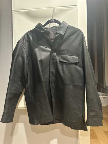 80s Issey Miyake - Gem