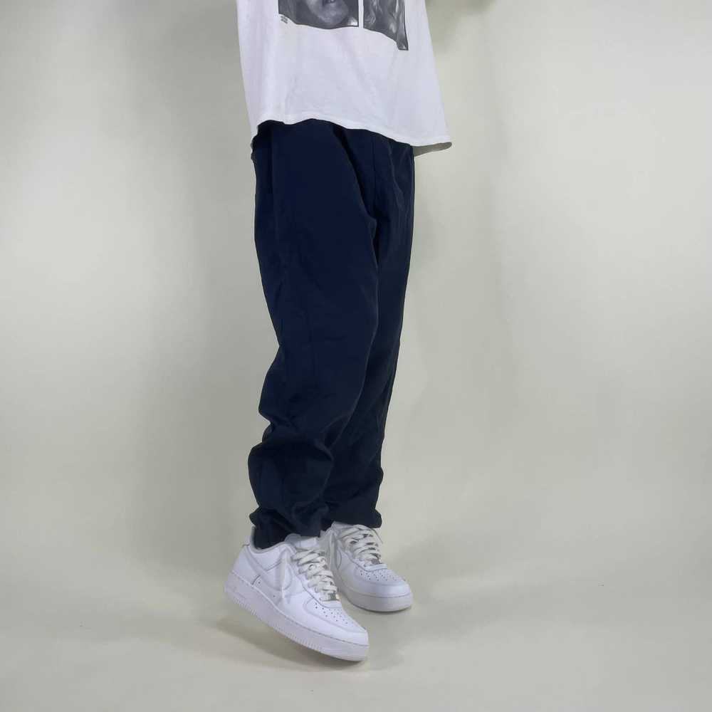 Reebok × Streetwear × Vintage Vintage 1990's Reeb… - image 3