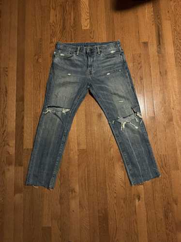 Levi's Levis 511