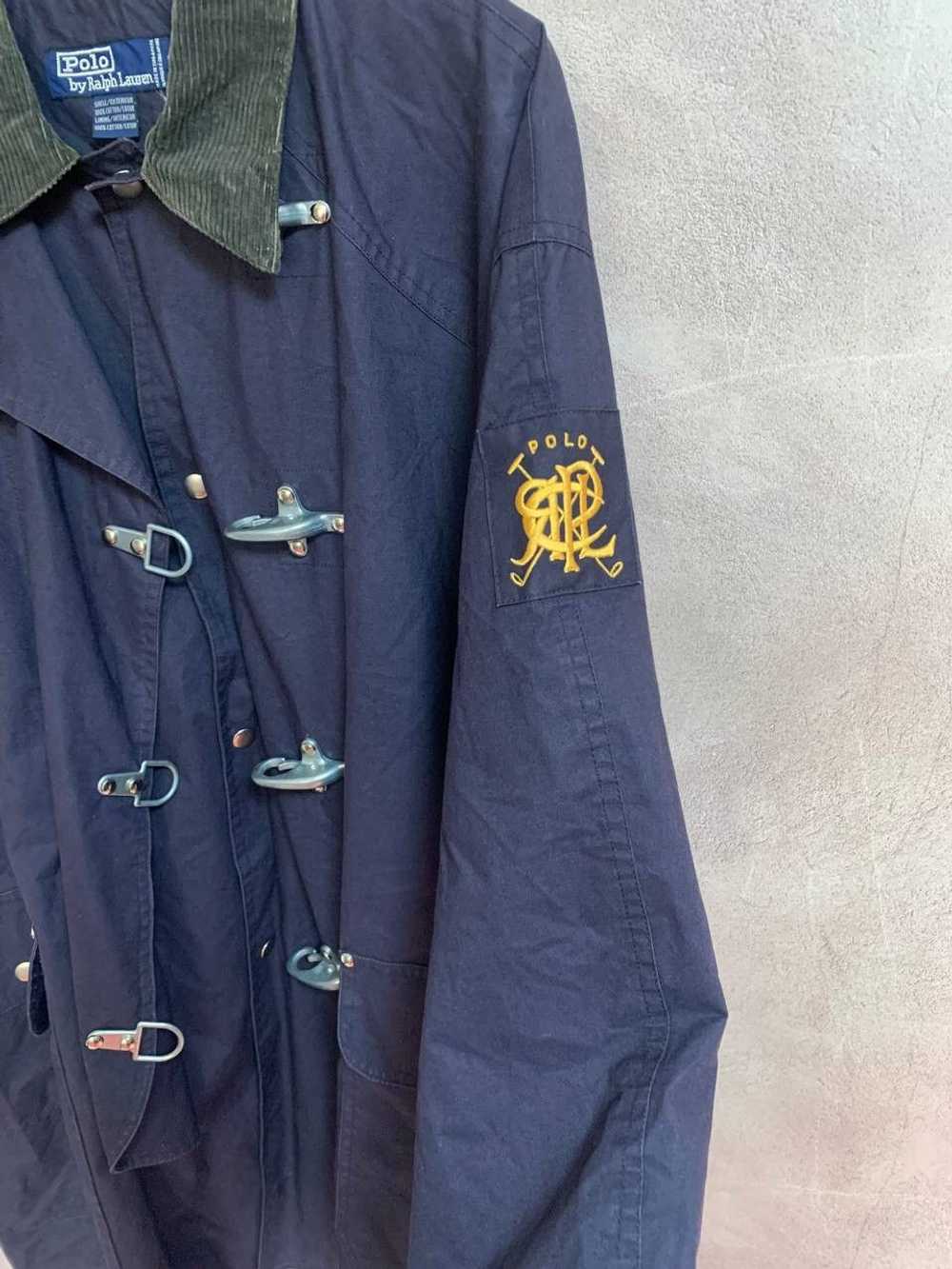 Archival Clothing × Polo Ralph Lauren × RRL Ralph… - image 3