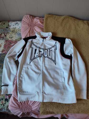 Tapout TAPOUT JACKET