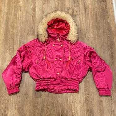 Volpe neve　ゴールドウイン　スキー　スノボー　レディース　Mサイズ Volpe neveゴールドウインスキースノボーレディースMサイズ