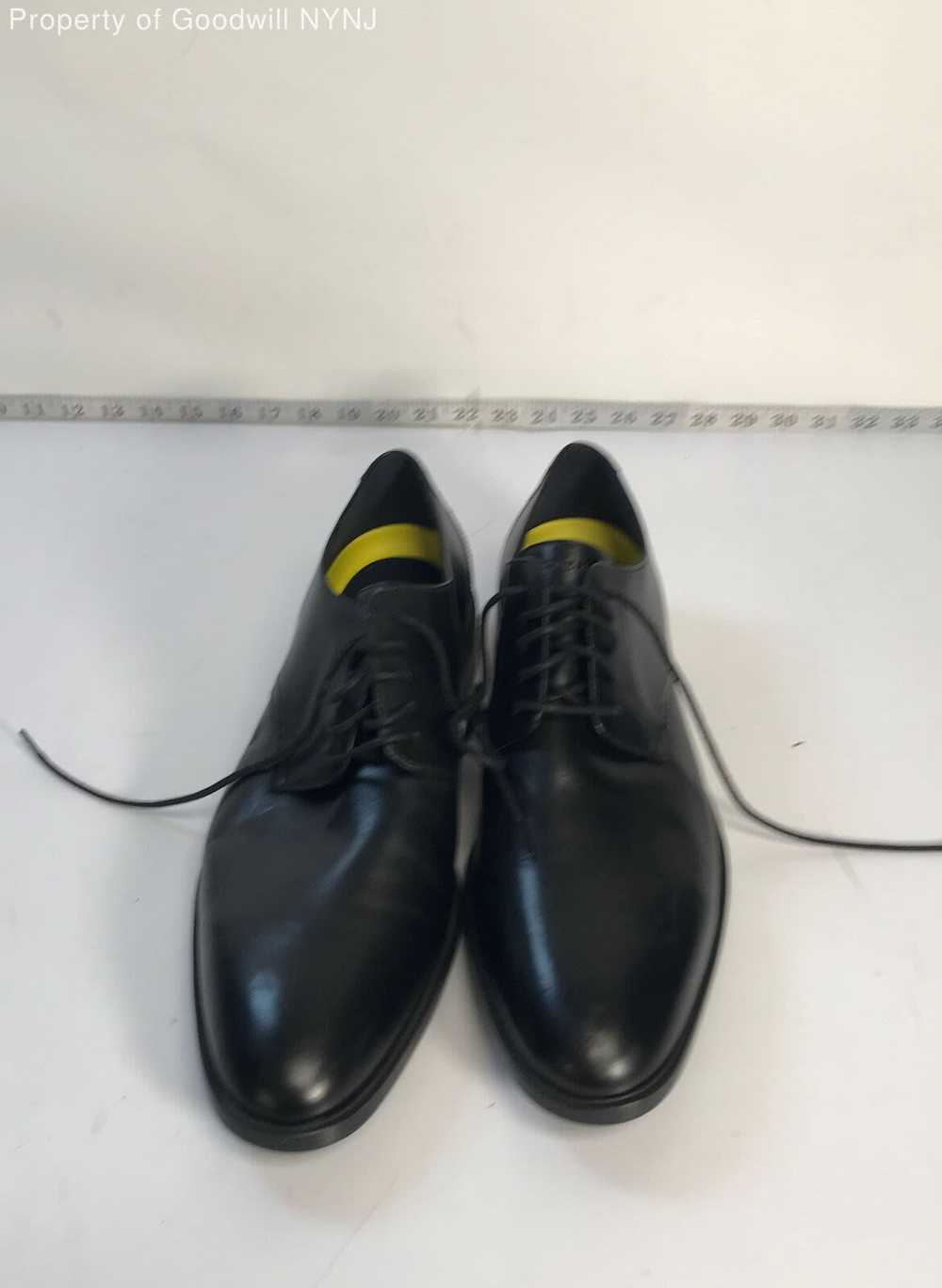 Cole Haan Men's Black Shoes Size 12M - image 1