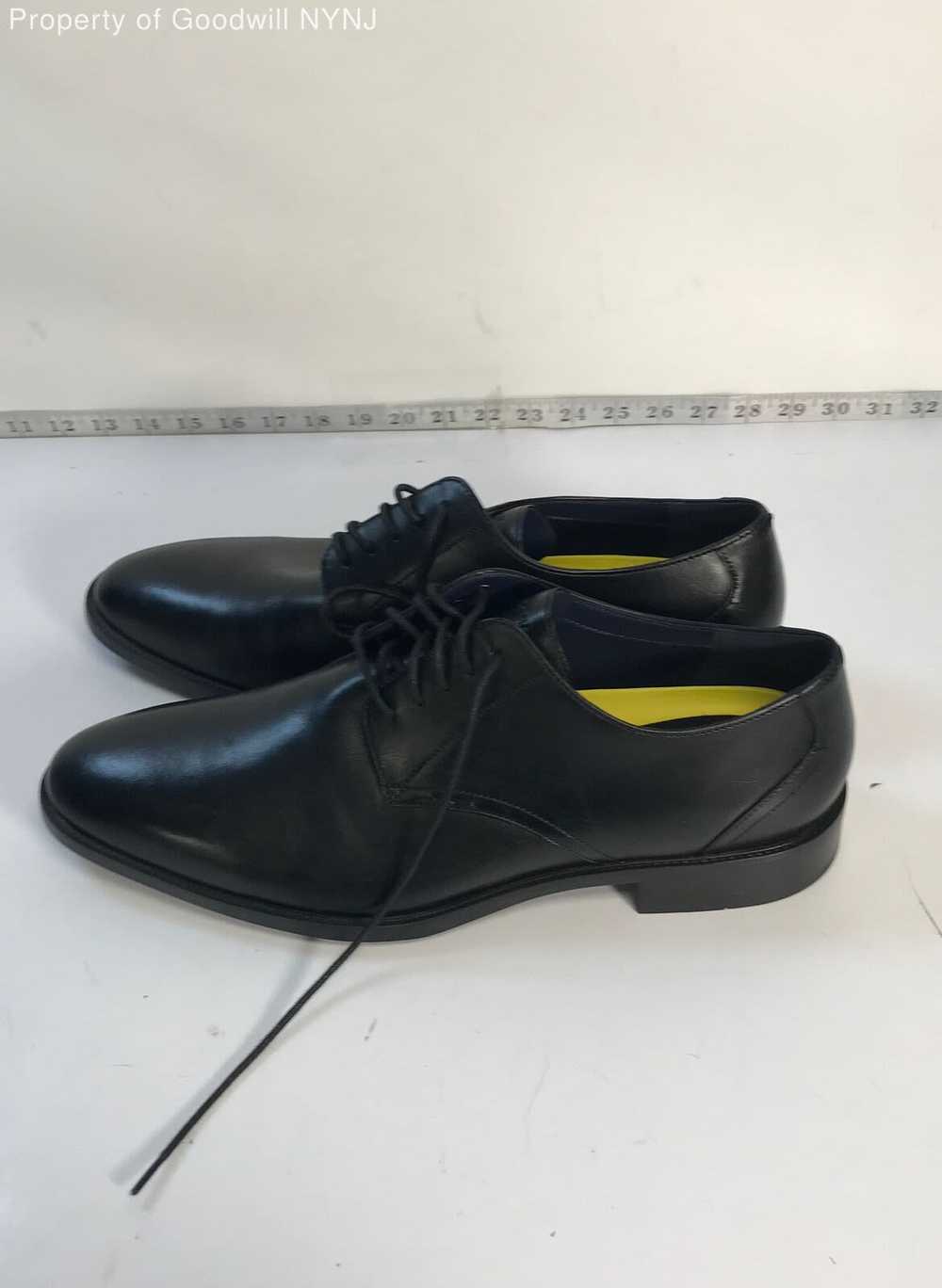 Cole Haan Men's Black Shoes Size 12M - image 2