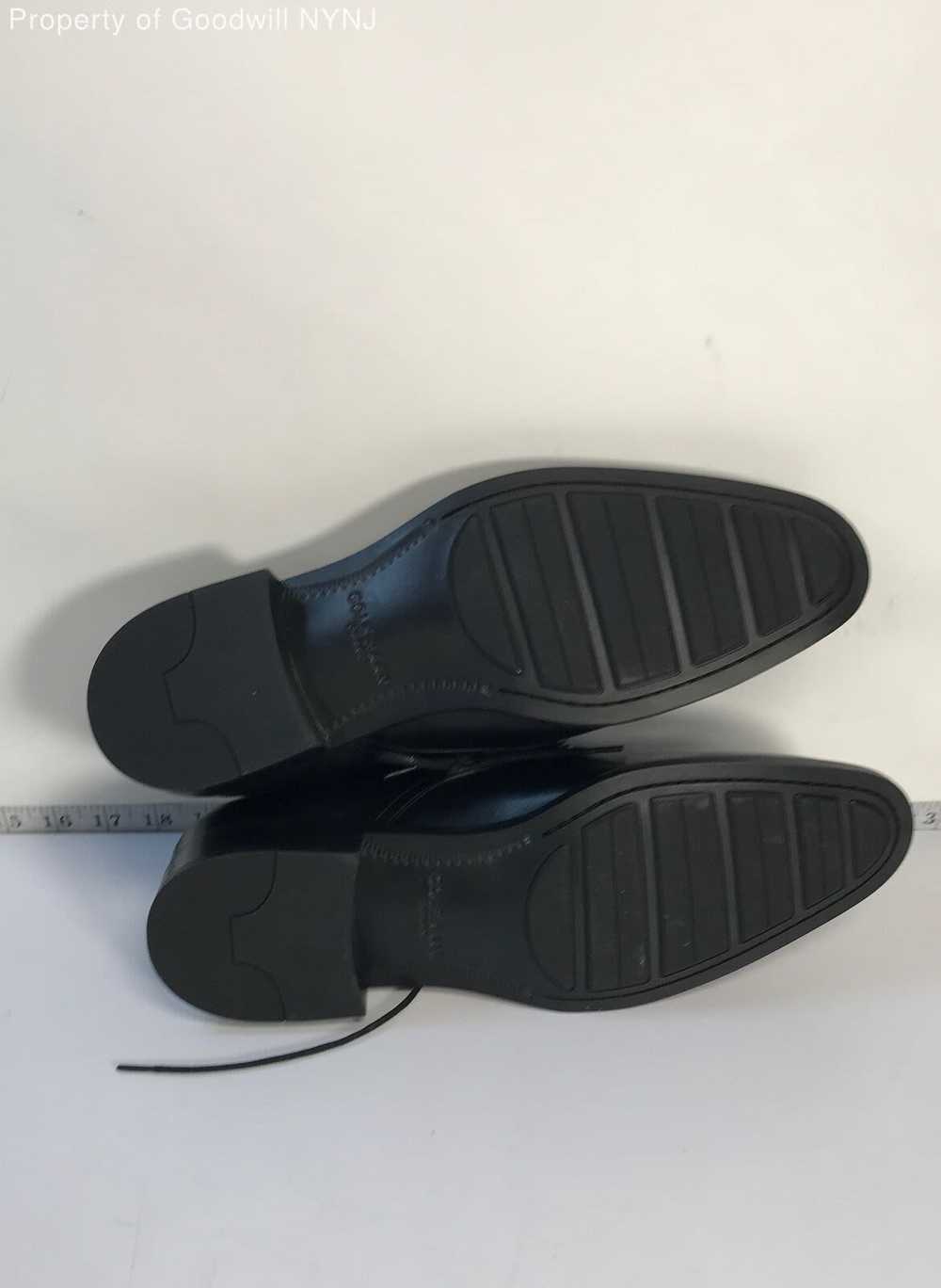 Cole Haan Men's Black Shoes Size 12M - image 4