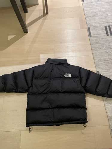 The North Face The North Face 1996 Retro Nuptse 70