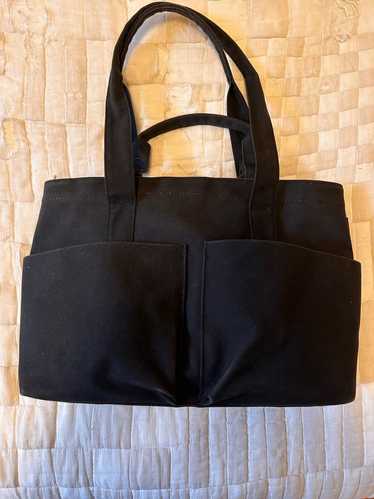 Dagne Dover Vida Cotton Tote | Used, Secondhand,…