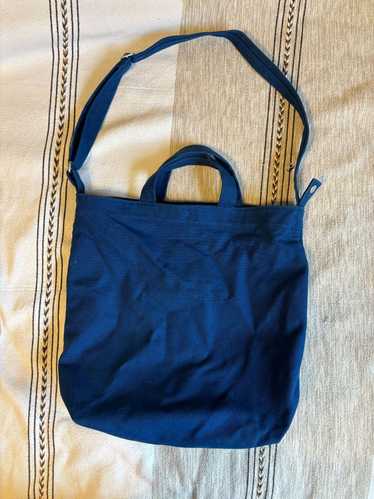 BAGGU Duck Bag | Used, Secondhand, Resell - image 1