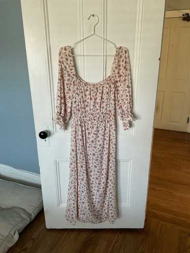 Reformation Karly Dress (S) | Used, Secondhand,…