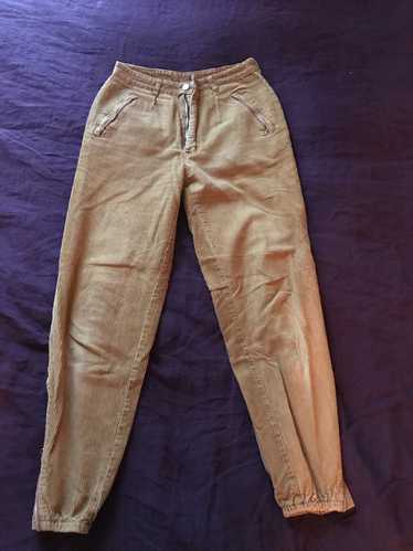 Jones New York Sport Corduroy Pants (6) | Used,…