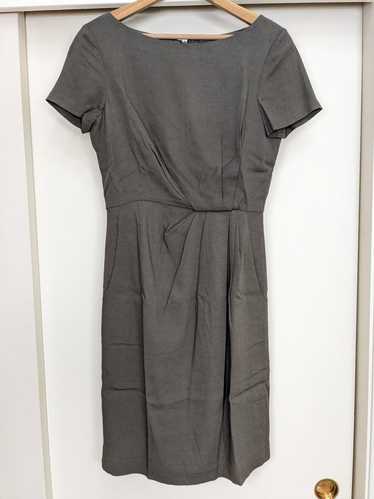 Theory Sheath Dress (4) | Used, Secondhand, Resell