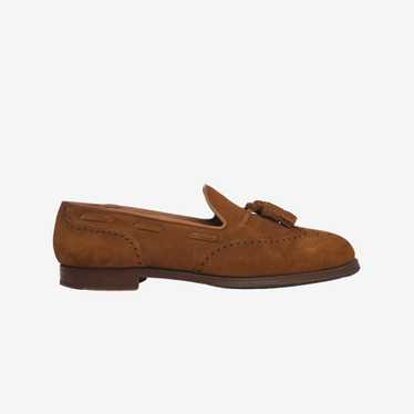Paul smith crockett & - Gem Paul smith crockett & - Gem